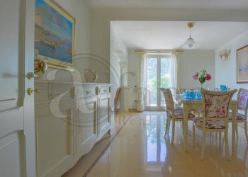 Villa Unifamiliare Via Pientime, Formia - foto 11