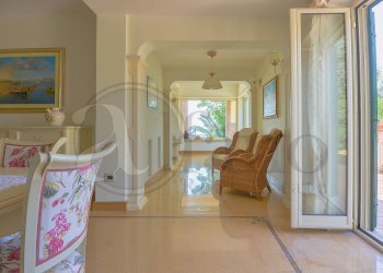 Villa Unifamiliare Via Pientime, Formia - foto 15