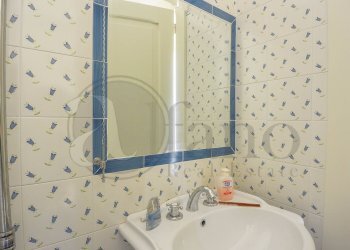 Villa Unifamiliare Via Pientime, Formia - foto 16