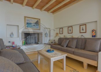 Villa Unifamiliare Via Pientime, Formia - foto 23