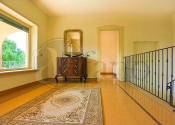 Villa Unifamiliare Via Pientime, Formia - foto 27