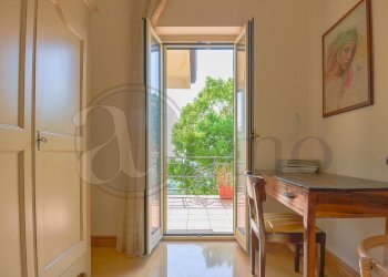 Villa Unifamiliare Via Pientime, Formia - foto 30