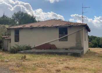 Terreno agricolo via Francesco Cangialosi, Carini - foto 2