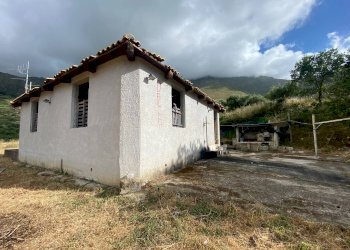 Terreno agricolo via Francesco Cangialosi, Carini - foto 3