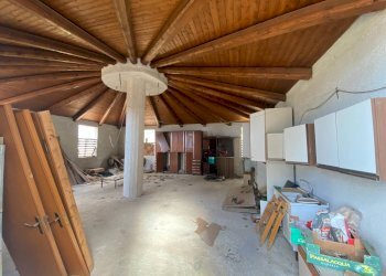 Terreno agricolo via Francesco Cangialosi, Carini - foto 4