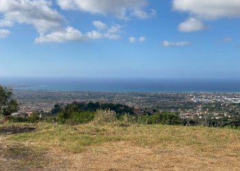 Terreno agricolo via Francesco Cangialosi, Carini - foto 10