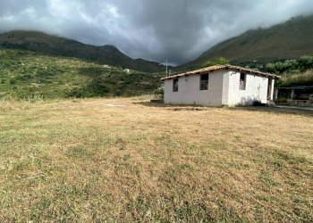 Terreno agricolo via Francesco Cangialosi, Carini - foto 12