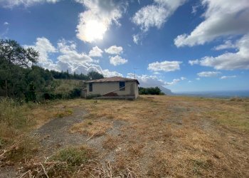 Terreno agricolo via Francesco Cangialosi, Carini - foto 14