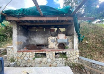 Terreno agricolo via Francesco Cangialosi, Carini - foto 16