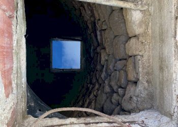 Terreno agricolo via Francesco Cangialosi, Carini - foto 17