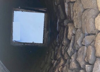 Terreno agricolo via Francesco Cangialosi, Carini - foto 18