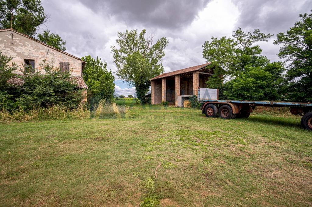 Altro - Rustic via Zampeschi, Forlì - photo 1