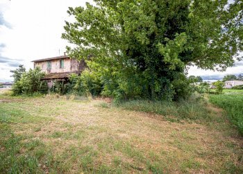 vista - Rustico via Zampeschi, Forlì - foto 9