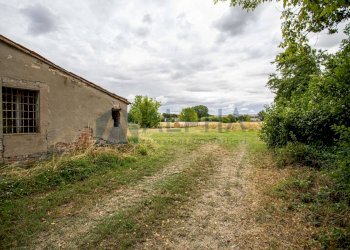 vista - Rustico via Zampeschi, Forlì - foto 11