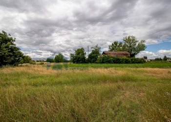 vista - Rustico via Zampeschi, Forlì - foto 12