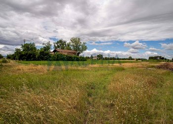 vista - Rustico via Zampeschi, Forlì - foto 14