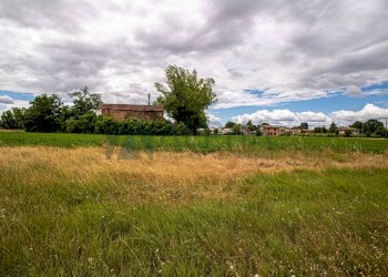 vista - Rustico via Zampeschi, Forlì - foto 17