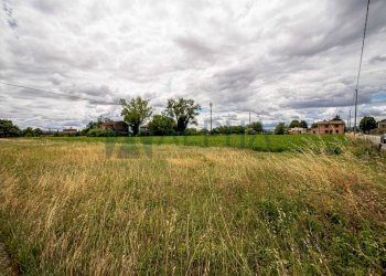 vista - Rustico via Zampeschi, Forlì - foto 18