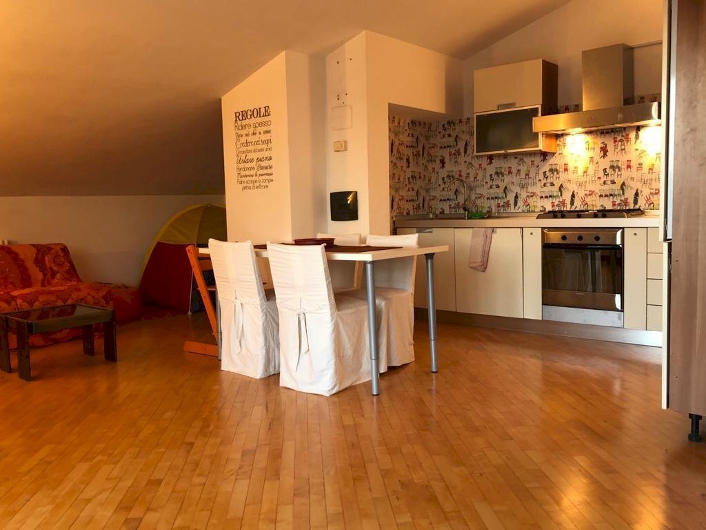 IMG-20220610-WA0002.jpg - Mansarda Via Roma 208, Avigliano Umbro - foto 1