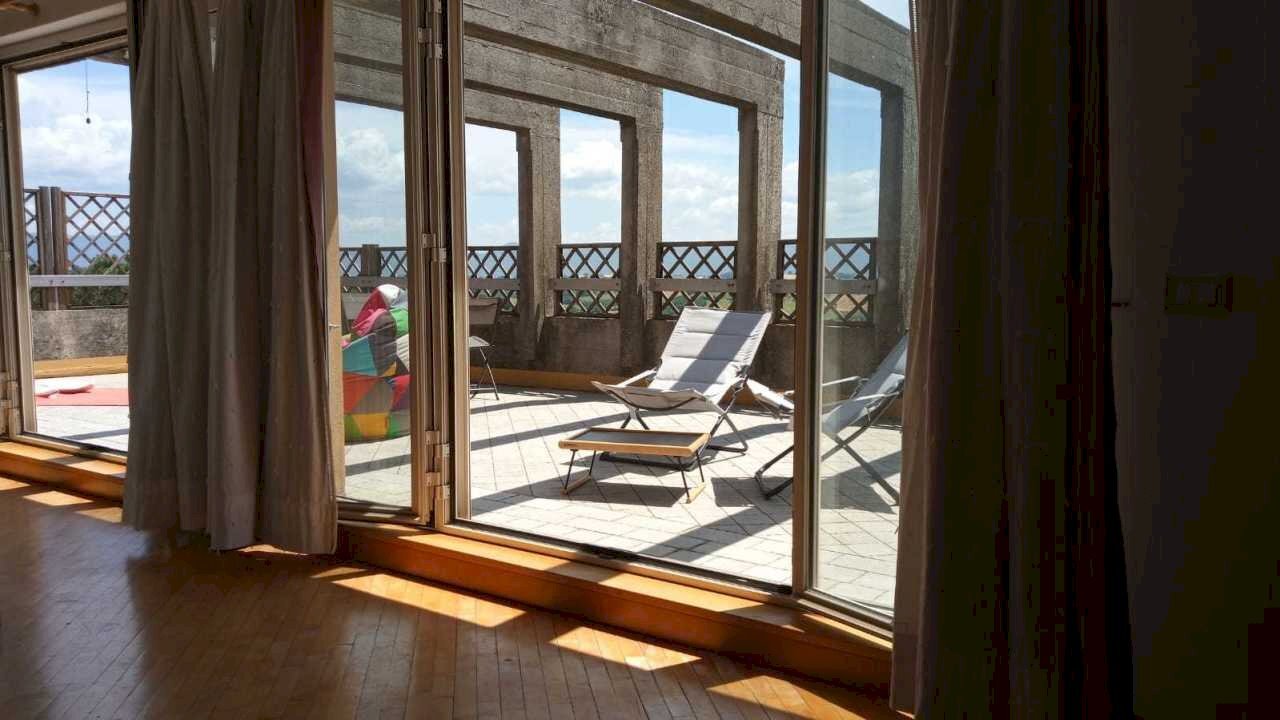 mansarda roberta egizi23.jpeg - Mansarda Via Roma 208, Avigliano Umbro - foto 2