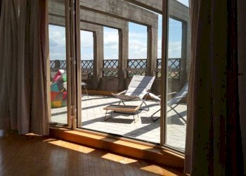 mansarda roberta egizi23.jpeg - Mansarda Via Roma 208, Avigliano Umbro - foto 2