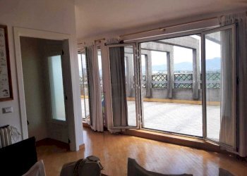 mansarda roberta egizi.jpeg - Mansarda Via Roma 208, Avigliano Umbro - foto 3