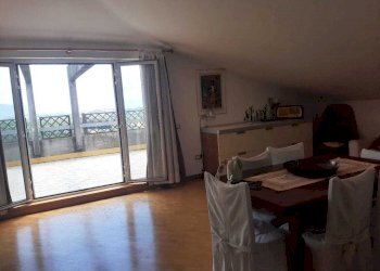 mansarda roberta egizi1.jpeg - Mansarda Via Roma 208, Avigliano Umbro - foto 4