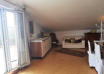 mansarda roberta egizi2.jpeg - Mansarda Via Roma 208, Avigliano Umbro - foto 5