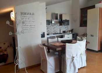 mansarda roberta egizi3.jpeg - Mansarda Via Roma 208, Avigliano Umbro - foto 6