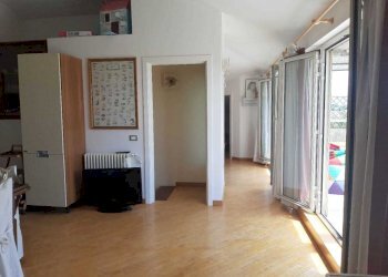 mansarda roberta egizi4.jpeg - Mansarda Via Roma 208, Avigliano Umbro - foto 7