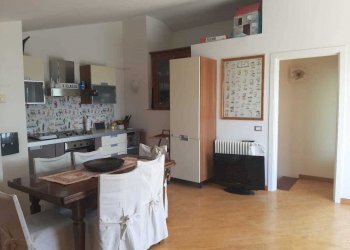 mansarda roberta egizi5.jpeg - Mansarda Via Roma 208, Avigliano Umbro - foto 8