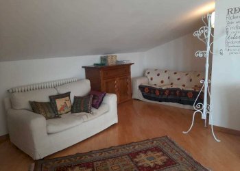 mansarda roberta egizi6.jpeg - Mansarda Via Roma 208, Avigliano Umbro - foto 9