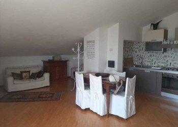 mansarda roberta egizi7.jpeg - Mansarda Via Roma 208, Avigliano Umbro - foto 10