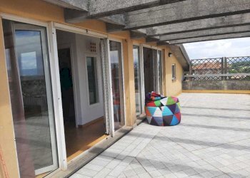 mansarda roberta egizi9.jpeg - Mansarda Via Roma 208, Avigliano Umbro - foto 12