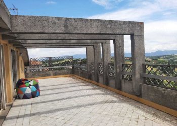 mansarda roberta egizi11.jpeg - Mansarda Via Roma 208, Avigliano Umbro - foto 14