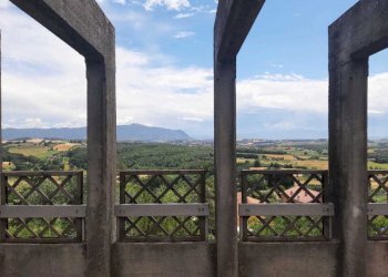 mansarda roberta egizi12.jpeg - Mansarda Via Roma 208, Avigliano Umbro - foto 15