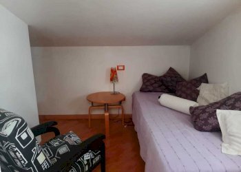 mansarda roberta egizi15.jpeg - Mansarda Via Roma 208, Avigliano Umbro - foto 18