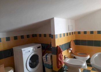 mansarda roberta egizi17.jpeg - Mansarda Via Roma 208, Avigliano Umbro - foto 20