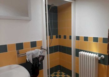 mansarda roberta egizi18.jpeg - Mansarda Via Roma 208, Avigliano Umbro - foto 21