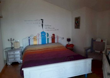 mansarda roberta egizi19.jpeg - Mansarda Via Roma 208, Avigliano Umbro - foto 22