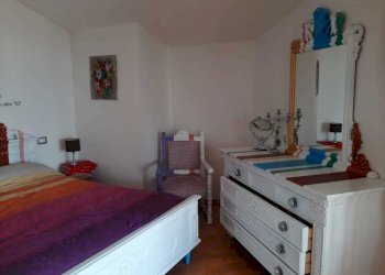 mansarda roberta egizi20.jpeg - Mansarda Via Roma 208, Avigliano Umbro - foto 23