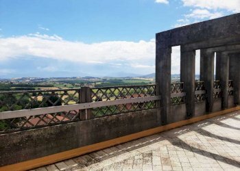 mansarda roberta egizi21.jpeg - Mansarda Via Roma 208, Avigliano Umbro - foto 24