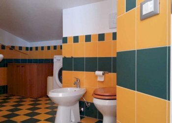 mansarda roberta egizi22.jpeg - Mansarda Via Roma 208, Avigliano Umbro - foto 25