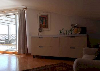 mansarda roberta egizi24.jpeg - Mansarda Via Roma 208, Avigliano Umbro - foto 26