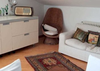 mansarda roberta egizi25.jpeg - Mansarda Via Roma 208, Avigliano Umbro - foto 27