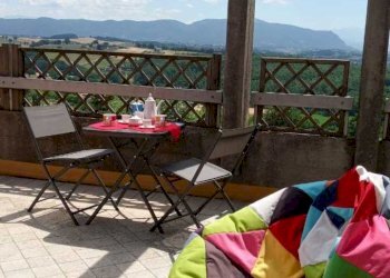 mansarda roberta egizi26.jpeg - Mansarda Via Roma 208, Avigliano Umbro - foto 28