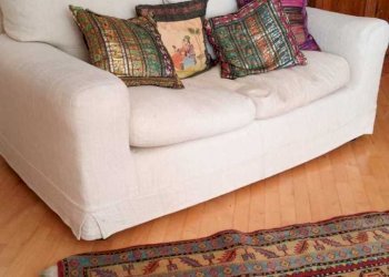 mansarda roberta egizi27.jpeg - Mansarda Via Roma 208, Avigliano Umbro - foto 29