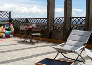 mansarda roberta egizi28.jpeg - Mansarda Via Roma 208, Avigliano Umbro - foto 30