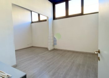 ufficio - Commercial Premises Via dell' Artigianato 45, Livorno - photo 9