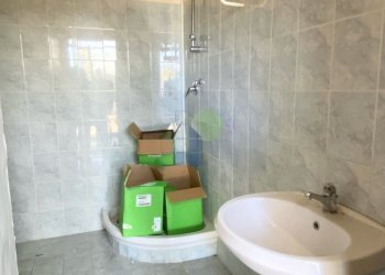 servizio direzionale - Commercial Premises Via dell' Artigianato 45, Livorno - photo 11